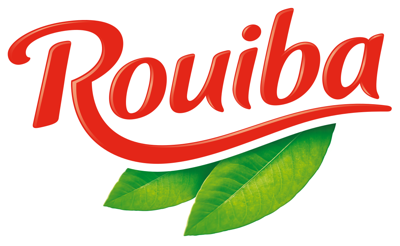 NCA Rouiba